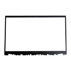 Asus Vivobook 15 X1502VA-NJ1007W Bezel Orjinal Yedek Parça