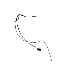 Asus Vivobook 15 X1502VA-NJ1007W Data Kablosu Orjinal Yedek Parça