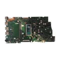 Asus Vivobook 15 X1502VA-NJ1007W Anakart Orjinal Yedek Parça