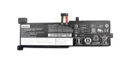 Orijinal Lenovo ideapad 330-15ICN 81EY Notebook Batarya Laptop Pil
