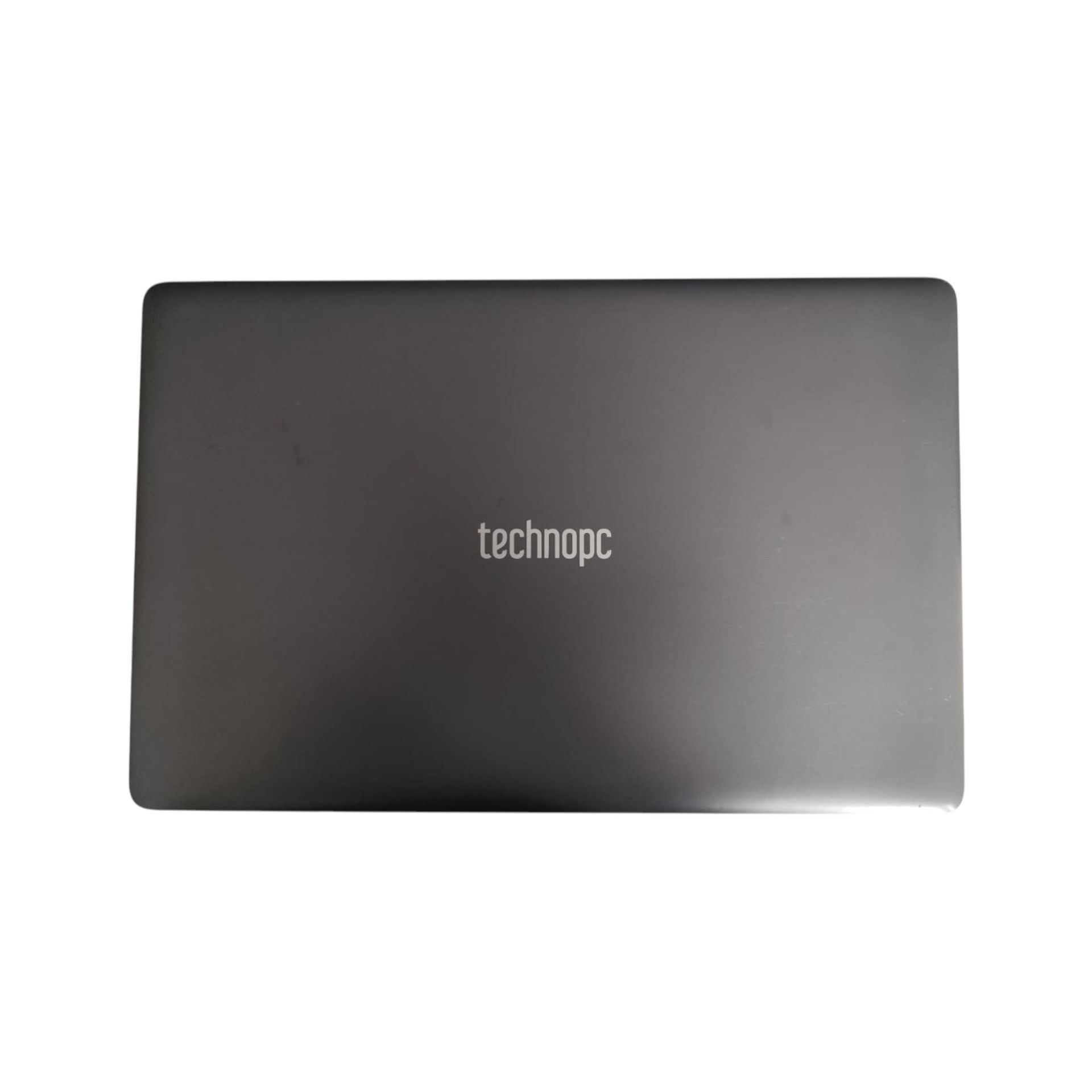 Technopc  Technobook TA15BR5 Ekran Cover Orjinal Yedek Parça