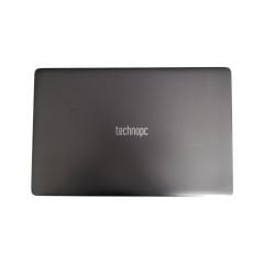 Technopc  Technobook TA15BR5 Ekran Cover Orjinal Yedek Parça