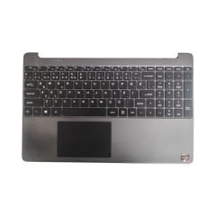 Technopc  Technobook TA15BR5 Klavye Kasası Orjinal Yedek Parça