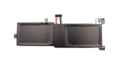 Orijinal Lenovo ideapad 5B10Q41212 5B10Q62138 5B10W67272 Notebook Batarya Pil