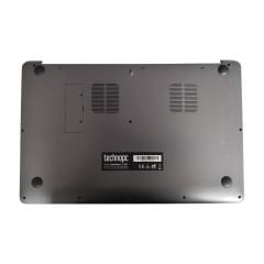 Technopc  Technobook TA15BR5 Alt Kasa Orjinal Yedek Parça