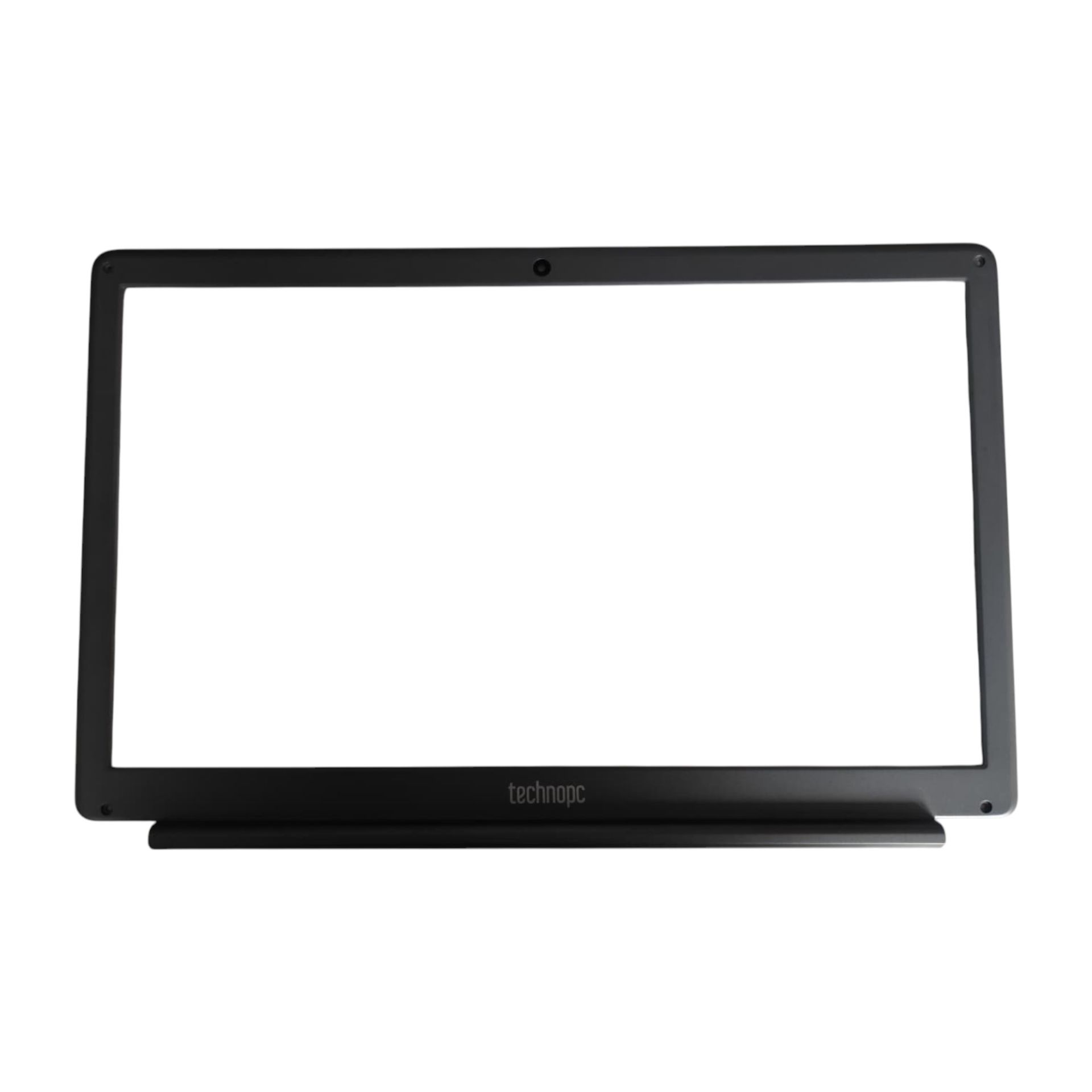 Technopc  Technobook TA15BR5 Bezel Orjinal Yedek Parça