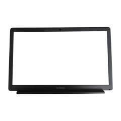 Technopc  Technobook TA15BR5 Bezel Orjinal Yedek Parça