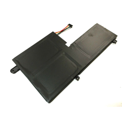 Orijinal Lenovo ideapad S41-75 S41-70 Notebook Batarya Laptop Pil