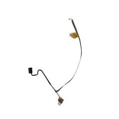 Technopc Technobook TA15BR5 Data Kablosu Orjinal Yedek Parça