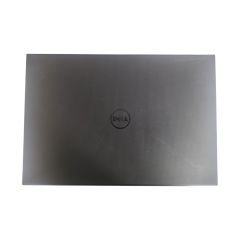Dell İnspiron 15 Ekran Cover Orjinal Yedek Parça