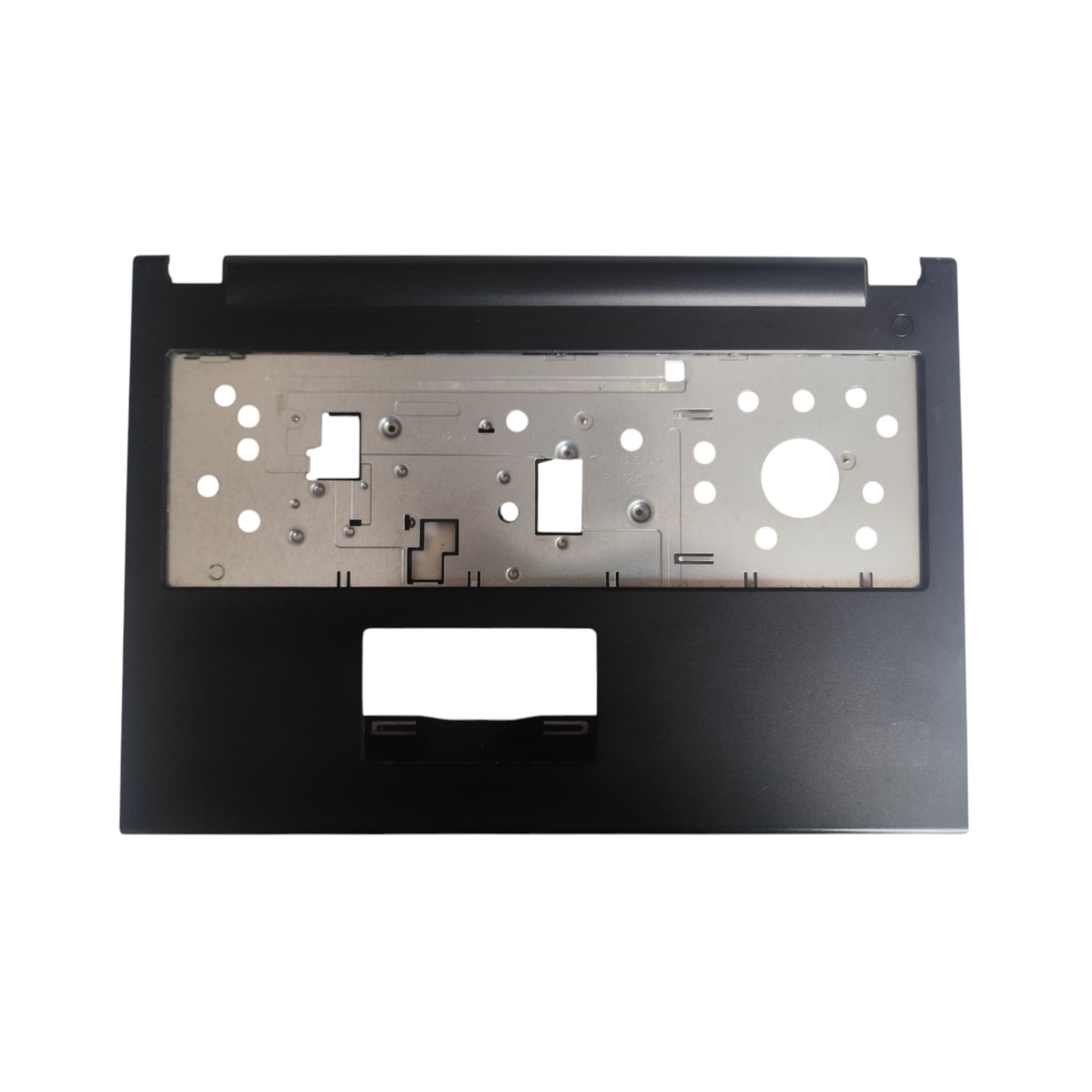 Dell İnspiron 15 Klavye Kasası Orjinal Yedek Parça