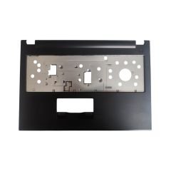 Dell İnspiron 15 Klavye Kasası Orjinal Yedek Parça