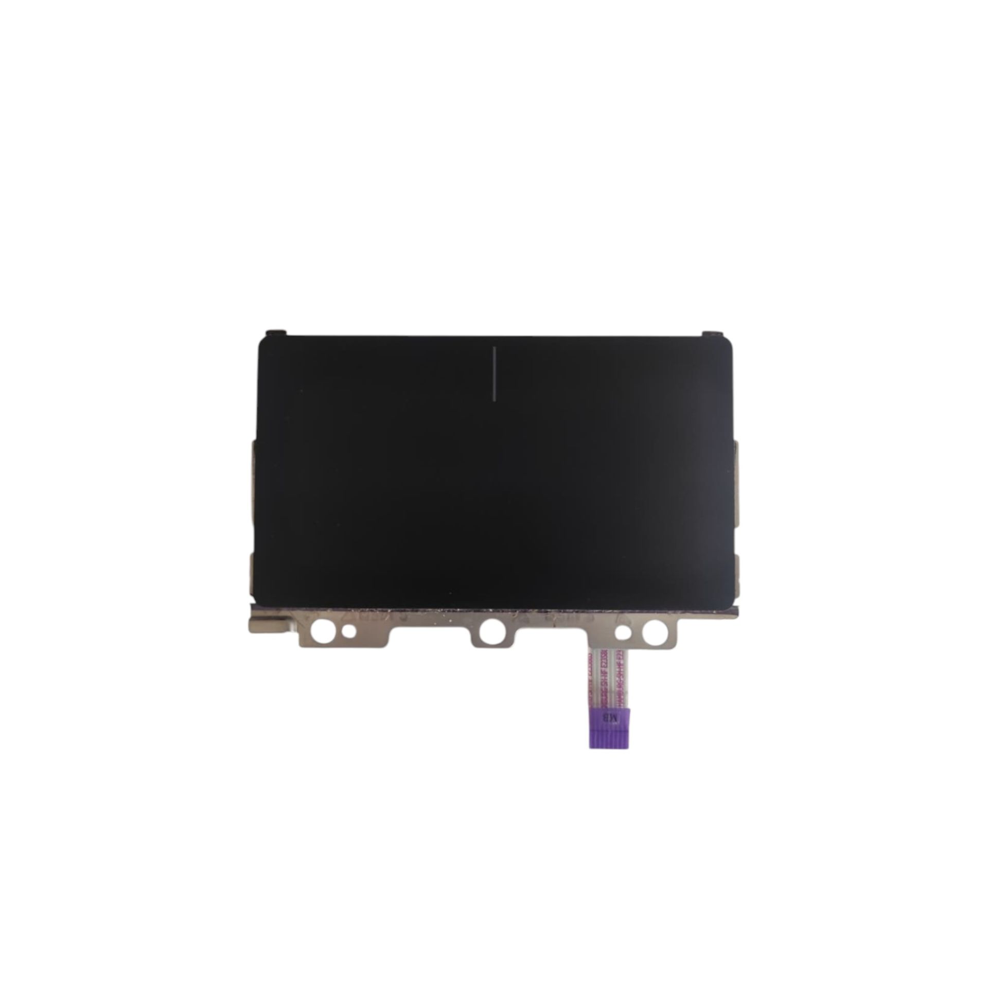 Dell İnspiron 15 Touchpad Orjinal Yedek Parça