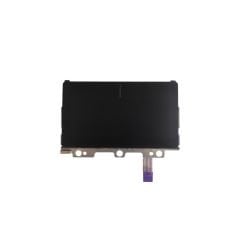 Dell İnspiron 15 Touchpad Orjinal Yedek Parça