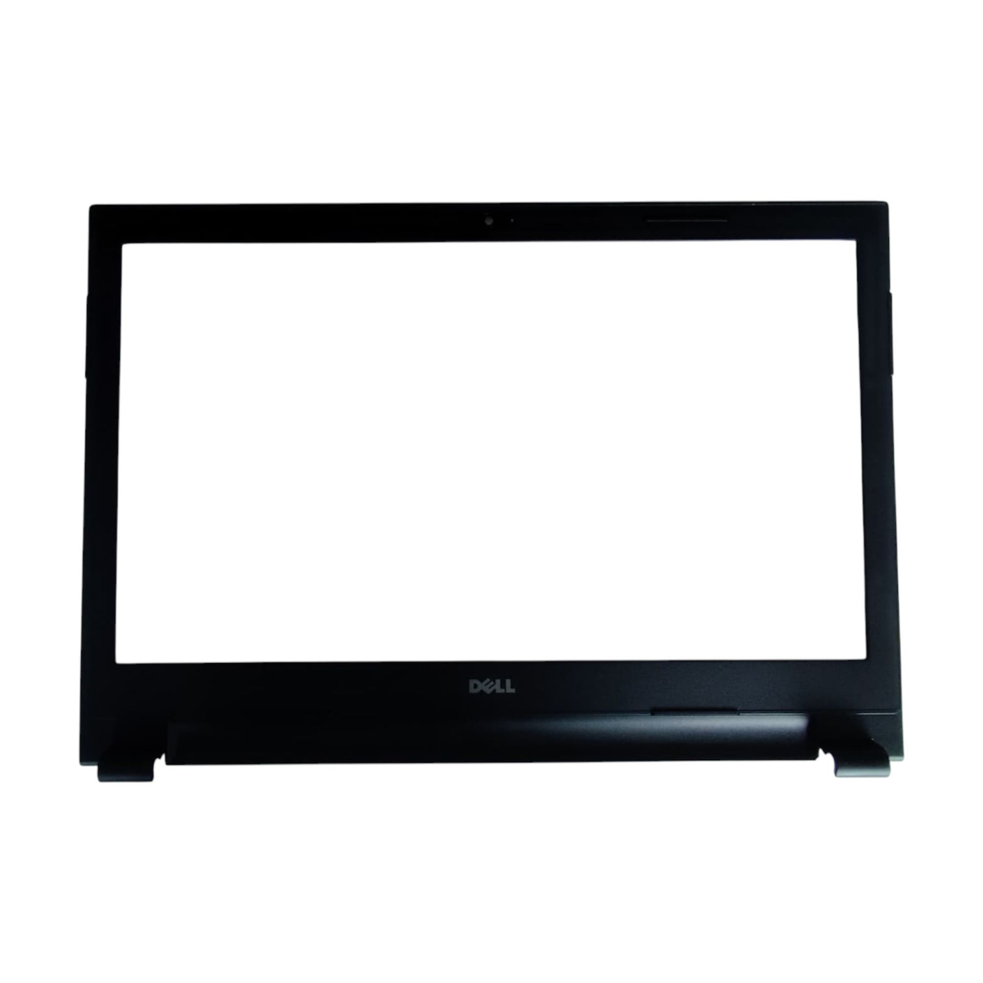 Dell İnspiron 15 Bezel Orjinal Yedek Parça