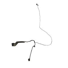 Dell İnspiron 15 Data Kablosu Orjinal Yedek Parça