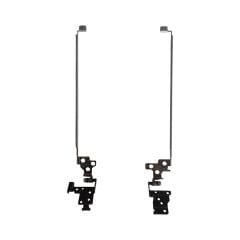 Dell İnspiron 15 Menteşe Demirleri Orjinal Yedek Parça