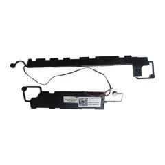 Dell İnspiron 15 Hoparlör Orjinal Yedek Parça