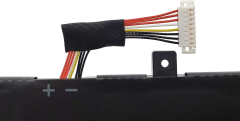 Asus Zenbook C31N1620 Batarya Pil Muadil