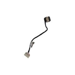 Dell İnspiron 15 DC Jack Orjinal Yedek Parça