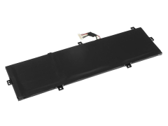 Asus Zenbook UX430U Batarya Pil Muadil