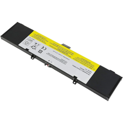 Lenovo Y50-70 TOUCH Y70-70 Y70 L13M4P02 L13N4P01 Notebook Batarya Pil