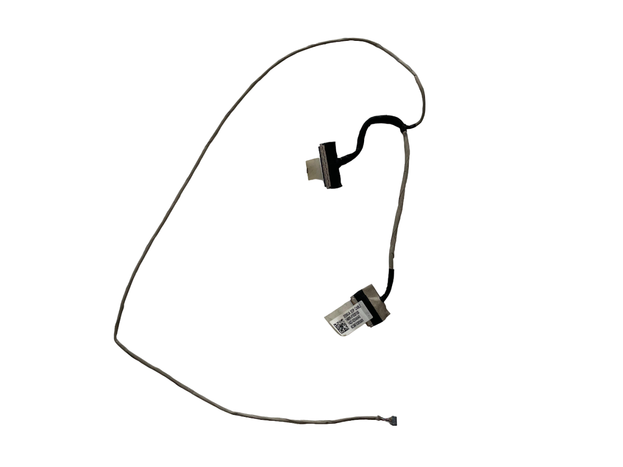 Asus A556U A556 K556 F556U X556 X556U K556U Laptop Data Kablosu 14005-01820100 14005-01820000