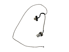 Asus A556U A556 K556 F556U X556 X556U K556U Laptop Data Kablosu 14005-01820100 14005-01820000