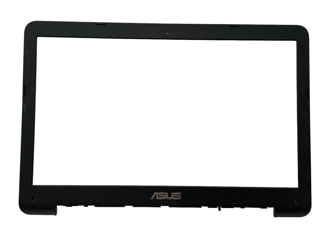 Asus A556U A556 K556 F556U X556 X556U K556U Laptop Bezel 13N0-SGA0B11 13NB09S5AP0311 13NB09S5P02011
