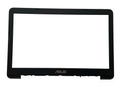 Asus A556U A556 K556 F556U X556 X556U K556U Laptop Bezel 13N0-SGA0B11 13NB09S5AP0311 13NB09S5P02011