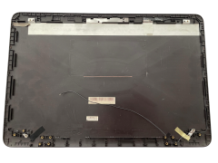 Asus A556U A556 K556 F556U X556 X556U K556U Laptop Ekran Kasası 13N0-SGA0E11