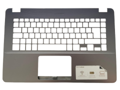 Asus X505 X505Z X505ZA Klavyesiz Kasa 39XKETCJN10 13NB0F42P06011