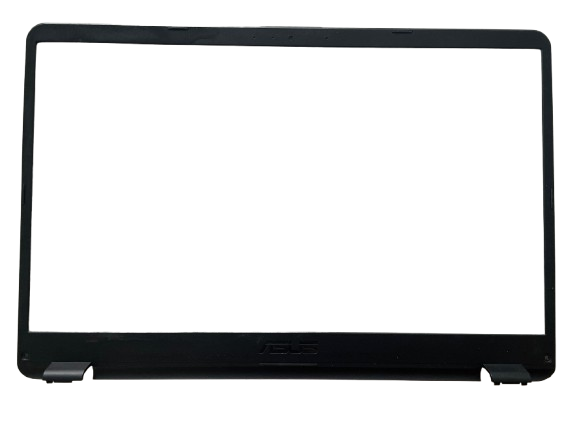 Asus X505 X505Z X505ZA Laptop Bezel 13NB0G02AP0211 48XKELBJN00