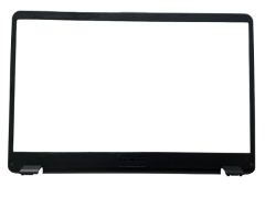 Asus X505 X505Z X505ZA Laptop Bezel 13NB0G02AP0211 48XKELBJN00