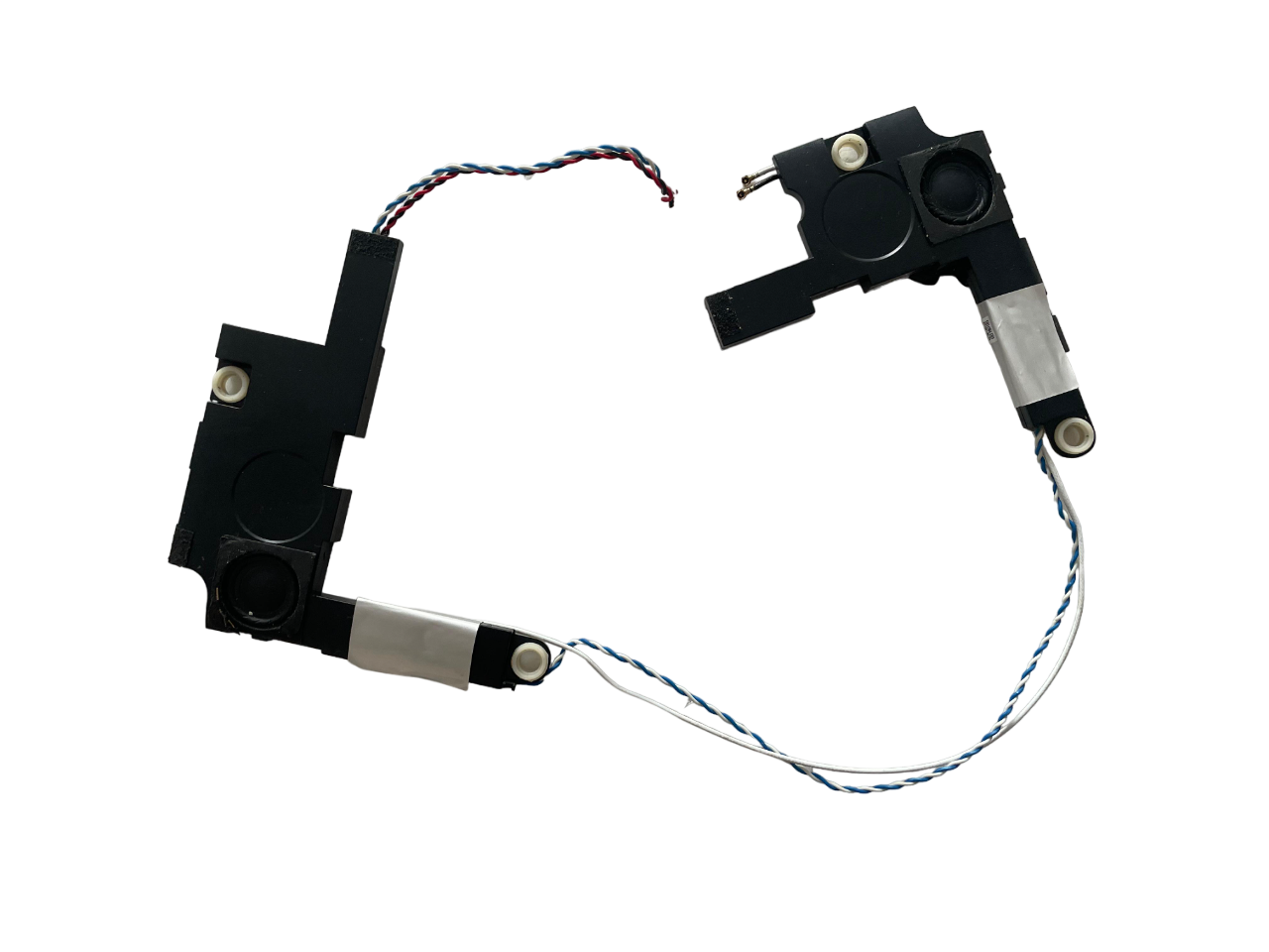 Asus X505 X505Z X505ZA Laptop Hoparlör Speaker