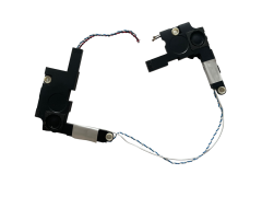 Asus X505 X505Z X505ZA Laptop Hoparlör Speaker
