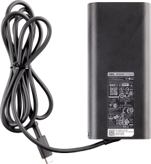 Orjinal Dell Type C Adaptör Şarj Aleti CN-07MP1P