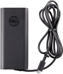 Orjinal Dell Type C Adaptör Şarj Aleti CN-07MP1P