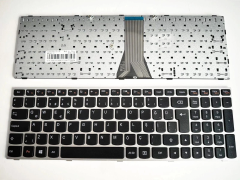 Lenovo G50 G50-30 G50-45 G50-70 G50-70M G50-75 G50-80 G5030 G5050 G5070 20351 b50 b50-30 b50-45 b50-70 b50-70M b50-75 b50-80 b5030 b5050 b5070 z50 z50-30 z50-45 z50-70 z50-70M z50-75 z50-80 z5030 z5050 z5070 T6G1-TUR PK130TH2A13 25214789 Klavye