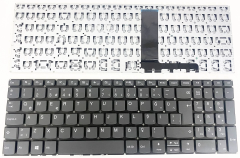 Lenovo ideapad 3-15IML05, ideapad 3 15ıml05 V330-15IKB, V130-15IKB 81HN 330S-15ARR 330S-15AST 330S-15IKB, Thinkbook 15-Iml 20Rw 15ITL6, 3 15ALC6, L3-15ITL6 S340-15IML 81NA, V330-15IKB 81AX, Klavye Power Butonsuz Modeli