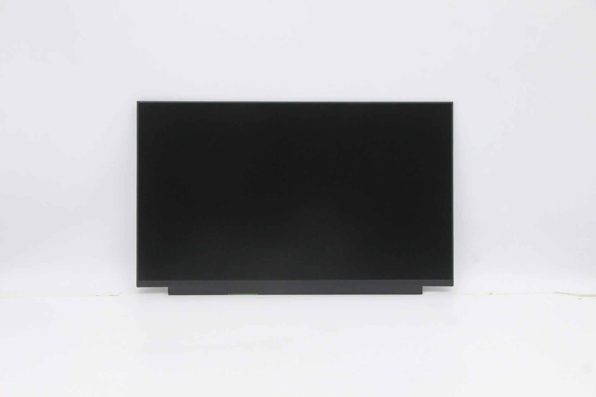 Orijinal Lenovo Legion 5-15IMH05H 81Y6 15.6 FHD IPS Mat 40 Pin Laptop Ekran Lcd Panel