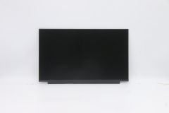 Orijinal Lenovo Legion 5-15IMH05H 81Y6 15.6 FHD IPS Mat 40 Pin Laptop Ekran Lcd Panel