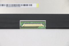 Orijinal Lenovo Legion 5-15IMH05H 81Y6 15.6 FHD IPS Mat 40 Pin Laptop Ekran Lcd Panel