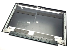 Lenovo Orijinal Legion 5P-15IMH05 82AY Notebook Ekran Arka Kasası Lcd Cover
