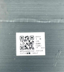 Lenovo Orijinal Legion 5-15IMH6 82NL Notebook Ekran Arka Kasası Lcd Cover