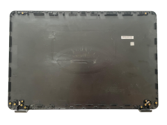 Asus Vivobook 15 X505 X505Z X505ZA Laptop Ekran Arka Kasası Cover 13NB0G04AP0101