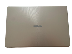 Asus Vivobook 15 X505 X505Z X505ZA Laptop Ekran Arka Kasası Cover 13NB0G04AP0101