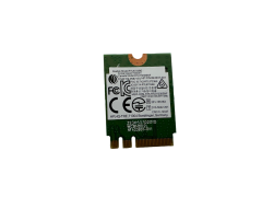 Orjinal Hp Pavilion 14-AL 14-AL107NT Wifi Ağ Ethernet Kartı Realtek 8723BE