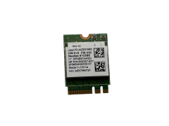 Orjinal Hp Pavilion 14-AL 14-AL107NT Wifi Ağ Ethernet Kartı Realtek 8723BE