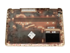 Orjinal Hp Pavilion 14-AL 14-AL107NT Laptop Alt Kasa EAG31003020